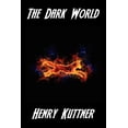 thumbnail image 1 of The Dark World: A Positronic Book, (Paperback), 1 of 1