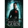 thumbnail image 1 of The Dark World: The Immortal's Guide (Series #2) (Paperback), 1 of 1
