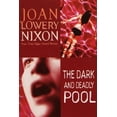 thumbnail image 1 of Pre-Owned The Dark and Deadly Pool, 9780440419815, 0440419816, Paperback,, 1 of 1