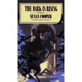 thumbnail image 1 of Pre-Owned The Dark Is Rising, 9780689710872, 0689710879, Paperback,, 1 of 1