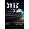 thumbnail image 1 of Pre-Owned The Dark of the Island (Paperback) 0895876604 9780895876607, 1 of 1