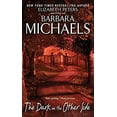 thumbnail image 1 of Pre-Owned The Dark on the Other Side (Unknown) 0060745118 9780060745110, 1 of 1