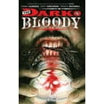 thumbnail image 1 of The Dark & the Bloody, Volume 1 (Paperback), 1 of 1