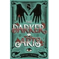 thumbnail image 1 of The Darker Arts, (Paperback), 1 of 1