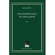 The Darker Face of the Earth, Hardcover