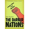 thumbnail image 1 of The Darker Nations, 1 of 1
