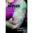 thumbnail image 1 of Pre-Owned The Darker (Softcover) Paperback, 1 of 1