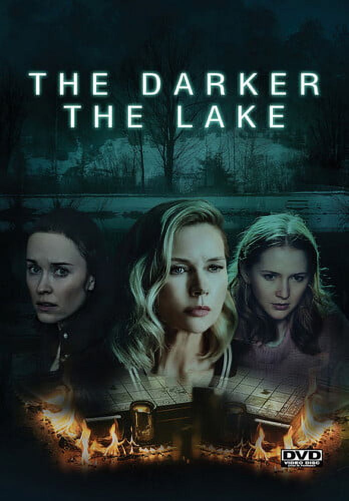 lynch.ブラトラBlack Triangle DVD MOTHERLAKE lynch.ブラトラBlack Triangle DVD MOTHERLAKE Lake Nowhere
