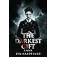 thumbnail image 1 of The Darkest Gift (Paperback), 1 of 1