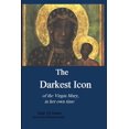 thumbnail image 1 of The Darkest Icon, (Paperback), 1 of 1