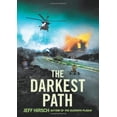 thumbnail image 1 of Pre-Owned The Darkest Path Paperback, 1 of 1