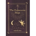 thumbnail image 1 of The Darkest War The Evanescent Hope, Book 2, (Paperback), 1 of 1