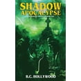 thumbnail image 1 of The Darkle Chronicles Shadow Apocalypse, Book 1, (Paperback), 1 of 1