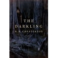 thumbnail image 1 of The Darkling (Hardcover), 1 of 1