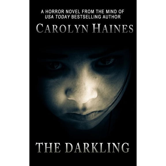 The Darkling, (Paperback)