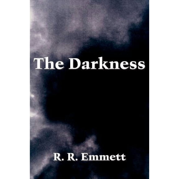 The Darkness