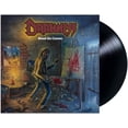 thumbnail image 1 of The Darkness - Blood On Canvas - Music & Performance - Vinyl, 1 of 1