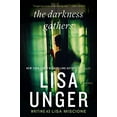 thumbnail image 1 of Pre-Owned The Darkness Gathers (Paperback) 0307953114 9780307953117, 1 of 1