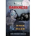 thumbnail image 1 of The Darkness, (Paperback), 1 of 1
