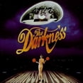 thumbnail image 1 of The Darkness - Permission to Land - Music & Performance - CD, 1 of 1