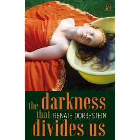 Pre-Owned The Darkness That Divides Us (Paperback) 164286014X 9781642860146