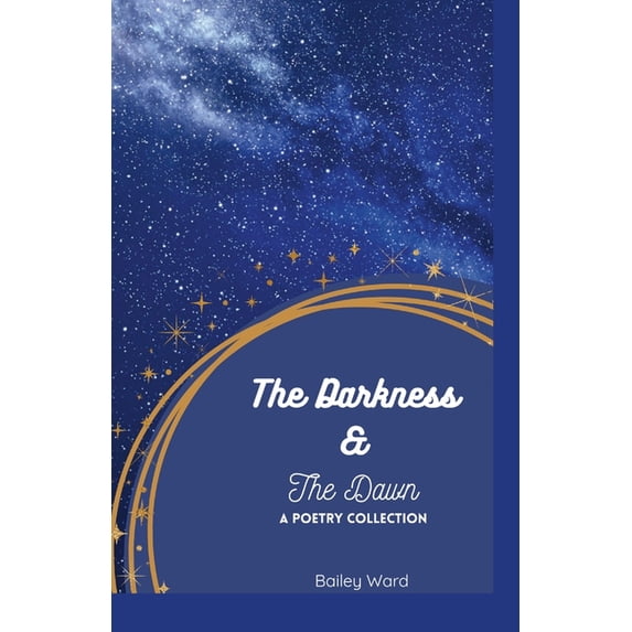 The Darkness & The Dawn, (Paperback)