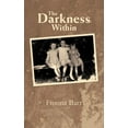 thumbnail image 1 of The Darkness Within, 1 of 1