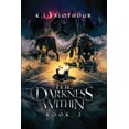 thumbnail image 1 of The Darkness Within (Paperback), 1 of 1