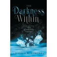 thumbnail image 1 of The Mirrored Crown The Darkness Within, Book 3, (Paperback), 1 of 1