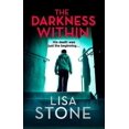 thumbnail image 1 of Pre-Owned The Darkness Within Paperback, 1 of 1