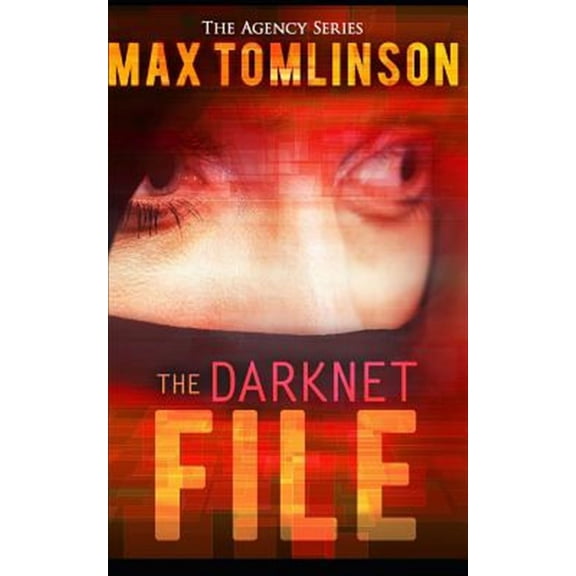 The Darknet File