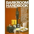 thumbnail image 1 of The Darkroom Handbook, 1 of 1