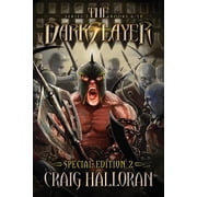The Darkslayer Series 2 Special Edition #2 Bish and Bone Series 6 - 10 Sword and Sorcery Paperback by Craig Halloran