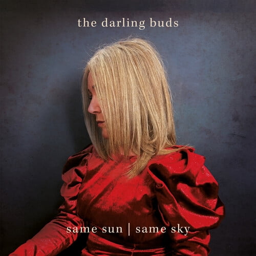 The Darling Buds - Same Sun/same Sky - Music & Performance - Vinyl