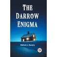 thumbnail image 1 of The Darrow Enigma, (Paperback), 1 of 1