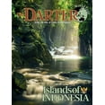 thumbnail image 1 of The Darter The Darter: Vol 51, No 4, (Paperback), 1 of 1