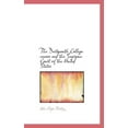 thumbnail image 1 of The Dartmouth College Causes and the Supreme Court of the United States (Paperback), 1 of 1