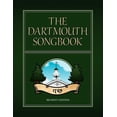 thumbnail image 1 of The Dartmouth Songbook (Paperback), 1 of 1