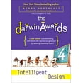 thumbnail image 1 of Pre-Owned The Darwin Awards 4: Intelligent Design (Paperback) 0452288800 9780452288805, 1 of 1