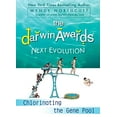 thumbnail image 1 of Pre-Owned The Darwin Awards Next Evolution: Chlorinating the Gene Pool (Paperback) 0452295637, 1 of 1
