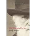 thumbnail image 1 of The Darwin Poems (Paperback), 1 of 1