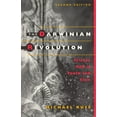thumbnail image 1 of The Darwinian Revolution : Science Red in Tooth and Claw (Paperback), 1 of 1
