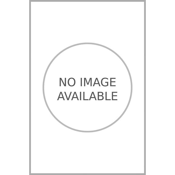 The Dash [Audio CD] John Wells