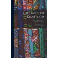 thumbnail image 1 of The Dash for Khartoum (Hardcover), 1 of 6