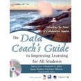 thumbnail image 1 of The Data Coach's Guide to Improving Learning for All Students (Other), 1 of 1