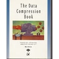 thumbnail image 1 of Pre-Owned The Data Compression Book Paperback Mark Nelson, 1 of 1