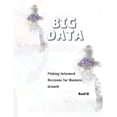 thumbnail image 1 of The Data Driven Entrepreneur: Making Informed Decisions for Business Growth, (Paperback), 1 of 1