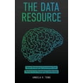 thumbnail image 1 of The Data Resource (Paperback), 1 of 1