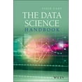 thumbnail image 1 of The Data Science Handbook (Hardcover), 1 of 1
