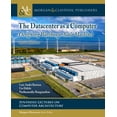 thumbnail image 1 of The Datacenter as a Computer: Designing Warehouse-Scale Machines, Third Edition, 1 of 1